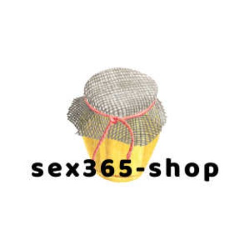 sex365-shop